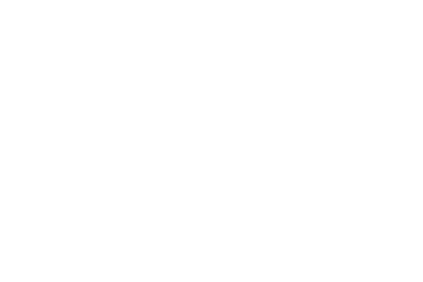 Be Bold Threads